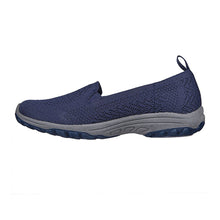 Load image into Gallery viewer, Reggae Fest 2.0-Livin Up It