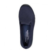 Load image into Gallery viewer, Reggae Fest 2.0-Livin Up It