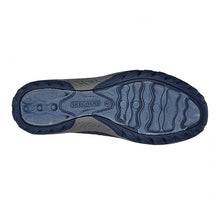 Load image into Gallery viewer, Reggae Fest 2.0-Livin Up It