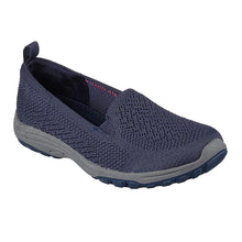 Load image into Gallery viewer, Reggae Fest 2.0-Livin Up It