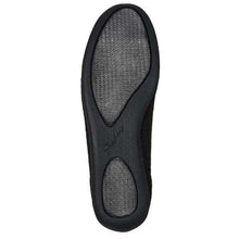 Load image into Gallery viewer, CLEO SPORT - DARING SPIRIT