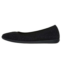 Load image into Gallery viewer, CLEO SPORT - DARING SPIRIT