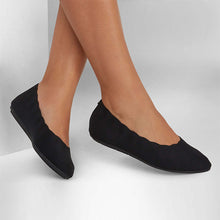 Load image into Gallery viewer, Skechers Arch Fit Cleo