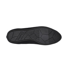 Load image into Gallery viewer, Skechers Arch Fit Cleo