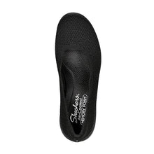 Load image into Gallery viewer, Skechers Women Modern Comfort Arya Shoes