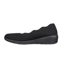 Load image into Gallery viewer, Skechers Women Modern Comfort Arya Shoes