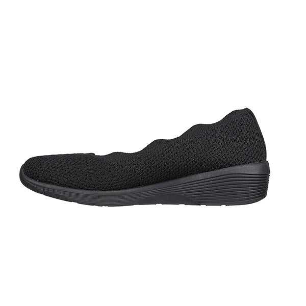 Skechers Women Modern Comfort Arya Shoes