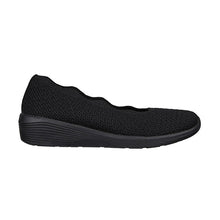 Load image into Gallery viewer, Skechers Women Modern Comfort Arya Shoes
