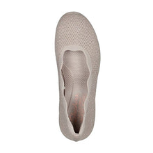 Load image into Gallery viewer, Skechers Women Modern Comfort Arya Shoes