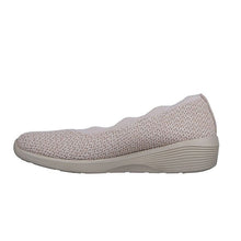 Load image into Gallery viewer, Skechers Women Modern Comfort Arya Shoes