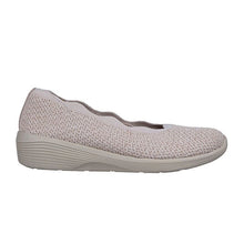 Load image into Gallery viewer, Skechers Women Modern Comfort Arya Shoes