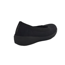 Load image into Gallery viewer, Skechers Women's Arya Slip On Trainers