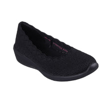 Load image into Gallery viewer, Arya - Disco