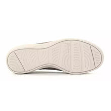 Load image into Gallery viewer, Arya - Disco