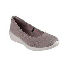 Load image into Gallery viewer, Arya - Disco