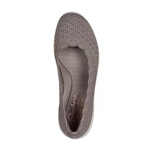 Load image into Gallery viewer, Arya - Disco