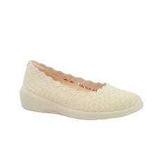 Load image into Gallery viewer, Arya - Disco