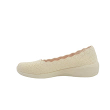 Load image into Gallery viewer, Arya - Disco