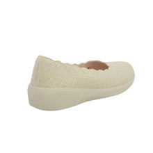 Load image into Gallery viewer, Arya - Disco