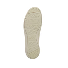 Load image into Gallery viewer, Arya - Disco