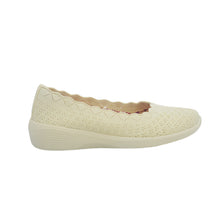 Load image into Gallery viewer, Arya - Disco