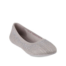 Load image into Gallery viewer, Cleo 2.0 - Glitzy Daze