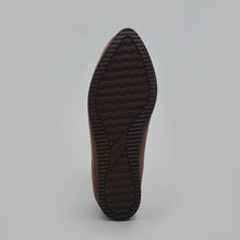 Load image into Gallery viewer, WOMEN'S CLEO SAWDUST