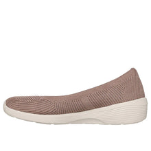 Load image into Gallery viewer, Modern Comfort Arya - Fancy You