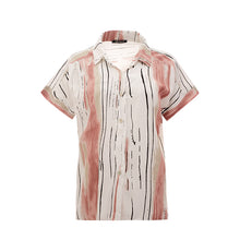 Load image into Gallery viewer, TOP AZUR16269