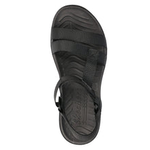 Load image into Gallery viewer, Skechers Womens Reggae-Lite
