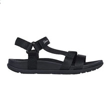 Load image into Gallery viewer, Skechers Womens Reggae-Lite