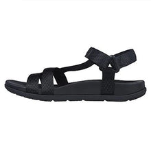 Load image into Gallery viewer, Skechers Womens Reggae-Lite
