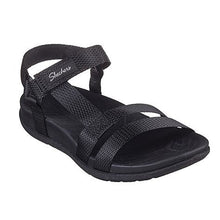 Load image into Gallery viewer, Skechers Womens Reggae-Lite