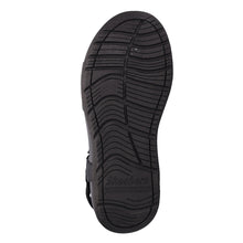 Load image into Gallery viewer, Skechers Womens Reggae-Lite