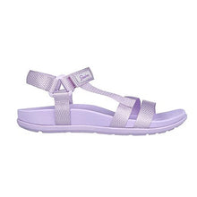 Load image into Gallery viewer, Skechers Womens Reggae-Lite