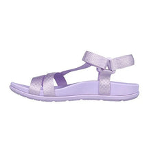 Load image into Gallery viewer, Skechers Womens Reggae-Lite