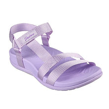 Load image into Gallery viewer, Skechers Womens Reggae-Lite