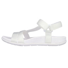 Load image into Gallery viewer, Skechers Womens Reggae-Lite