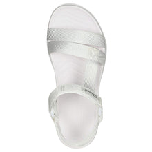 Load image into Gallery viewer, Skechers Womens Reggae-Lite