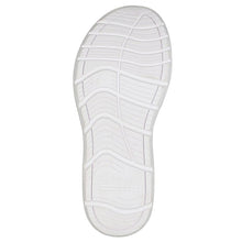 Load image into Gallery viewer, Skechers Womens Reggae-Lite