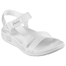 Load image into Gallery viewer, Skechers Womens Reggae-Lite