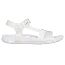 Load image into Gallery viewer, Skechers Womens Reggae-Lite