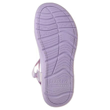 Load image into Gallery viewer, Skechers Womens Reggae-Lite
