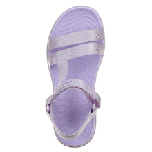 Load image into Gallery viewer, Skechers Womens Reggae-Lite