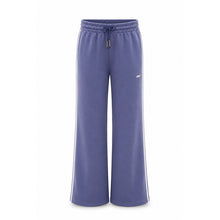 Load image into Gallery viewer, PANT POLAR BEST 1672