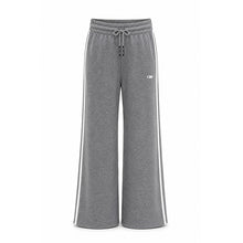 Load image into Gallery viewer, PANT POLAR BEST 1672