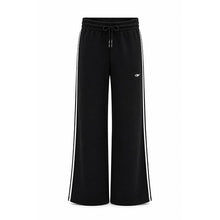 Load image into Gallery viewer, PANT POLAR BEST 1672