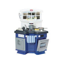 Load image into Gallery viewer, Side by Side Kitchen