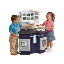 Load image into Gallery viewer, Side by Side Kitchen