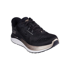 Load image into Gallery viewer, GO RUN PERSISTENCE 2